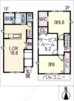 diagrams