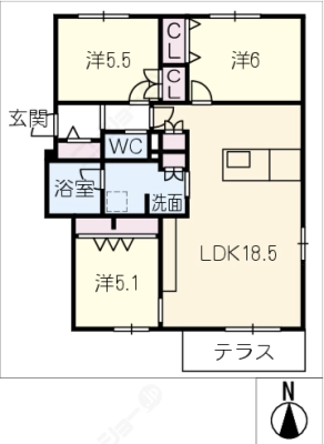diagrams