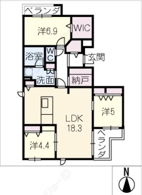 diagrams