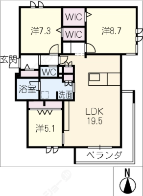 diagrams