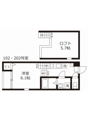 diagrams