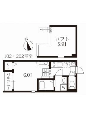 diagrams