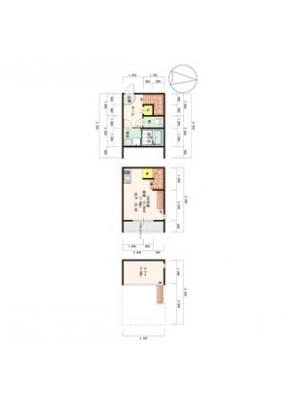 diagrams