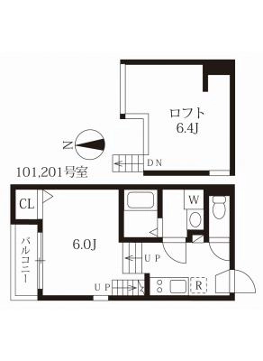 diagrams