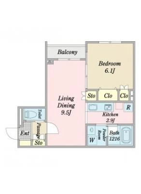 diagrams