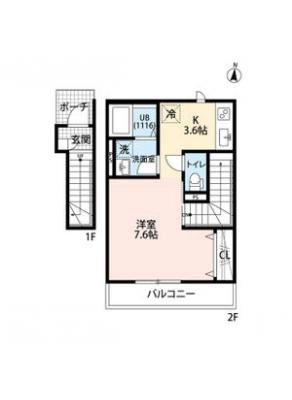 diagrams