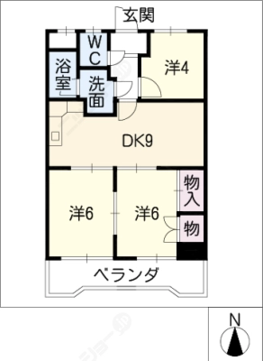 diagrams