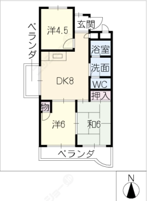 diagrams