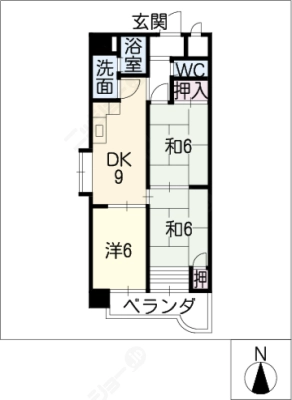 diagrams