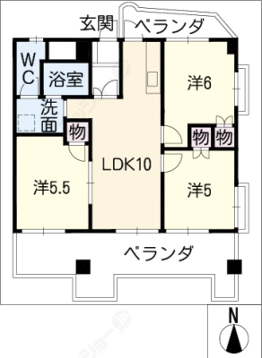 diagrams