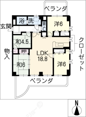 diagrams