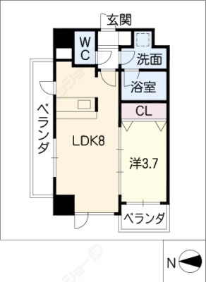 diagrams