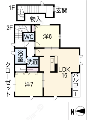 diagrams