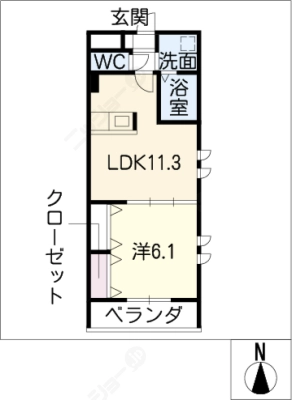 diagrams