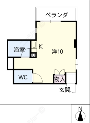 diagrams