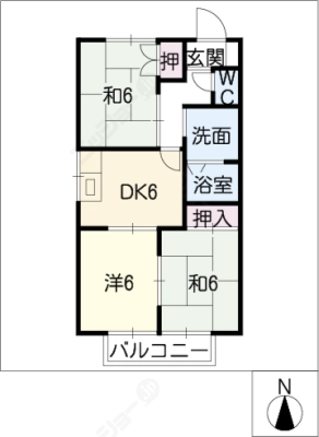 diagrams