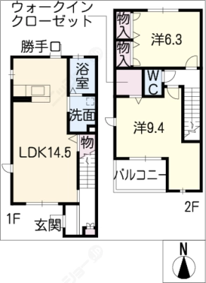 diagrams