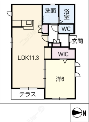 diagrams