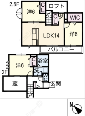 diagrams