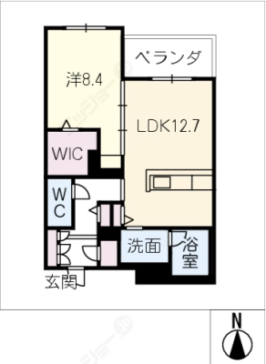 diagrams