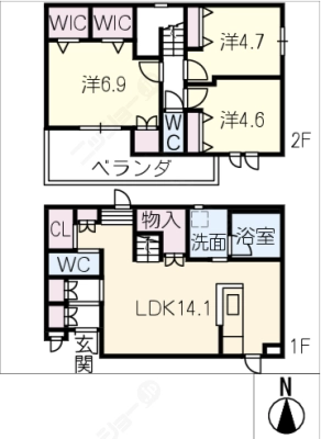 diagrams