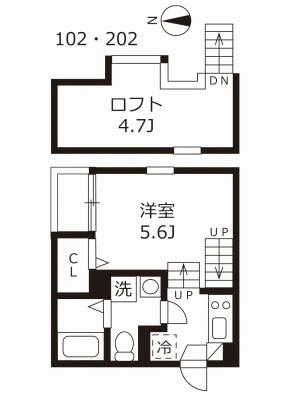 diagrams