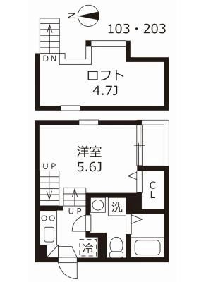 diagrams