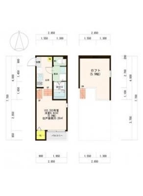 diagrams