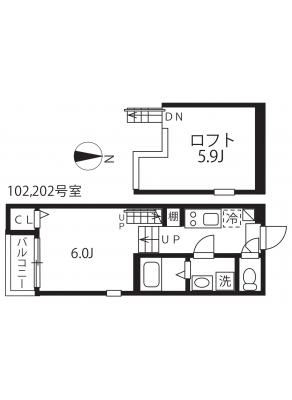 diagrams