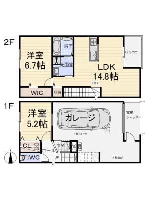 diagrams