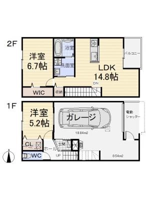 diagrams