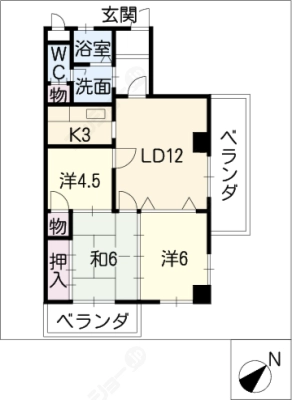 diagrams
