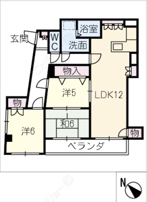 diagrams