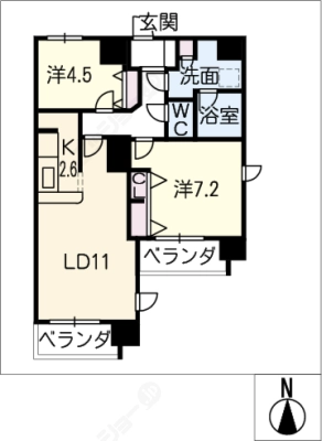 diagrams