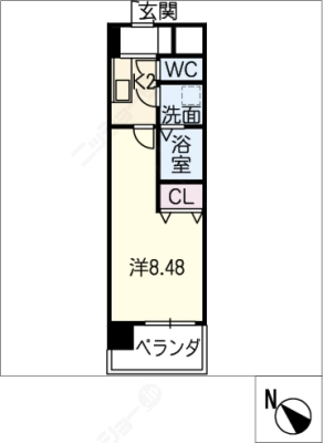 diagrams