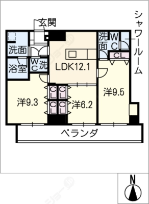 diagrams