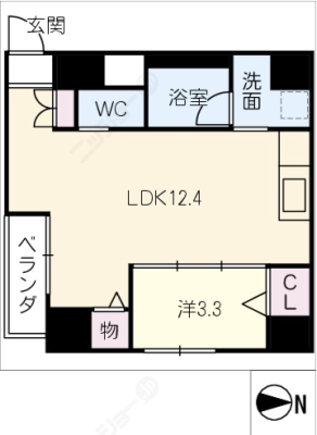 diagrams
