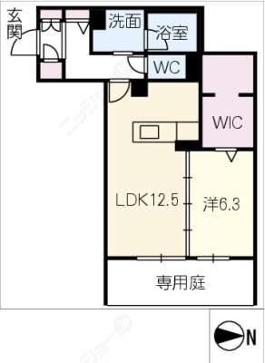 diagrams