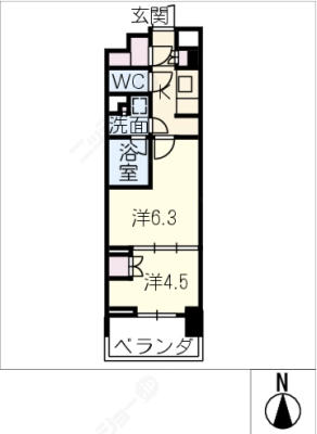 diagrams