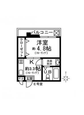 diagrams
