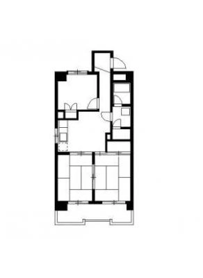 diagrams