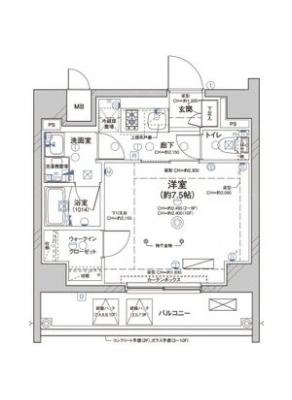 diagrams