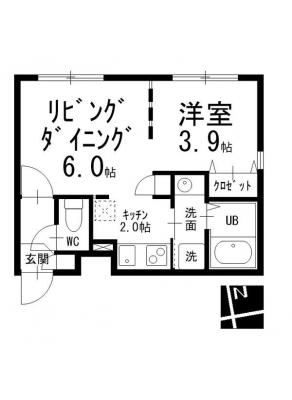 diagrams