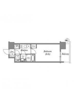 diagrams