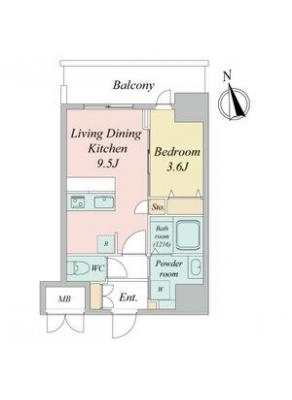 diagrams