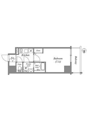 diagrams