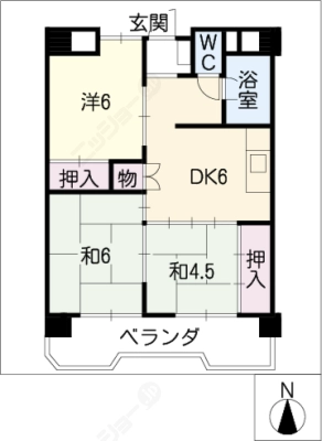 diagrams