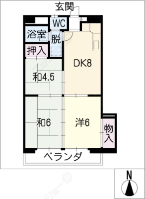 diagrams