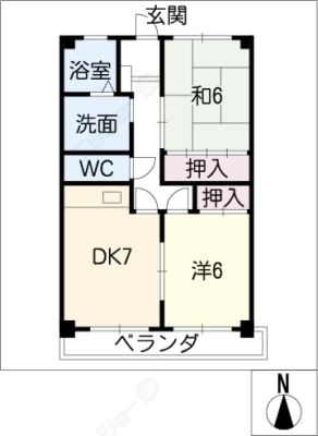 diagrams