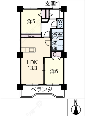 diagrams